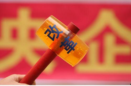 湖南工厂爆料最新消息,揭秘生产线背后的故事  第2张