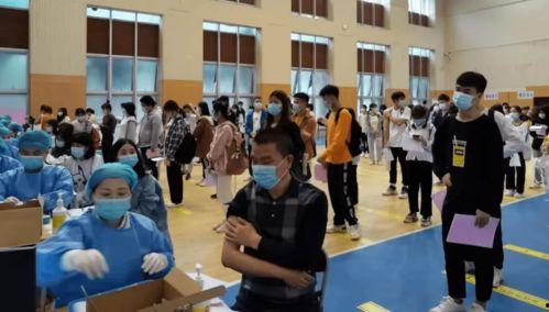 忍战李爆料最新消息,最新战况及幕后真相大揭秘！  第2张