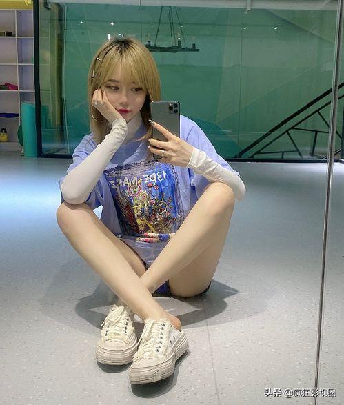 网红被嫂子爆料视频播放,揭秘网红真实面目  第3张