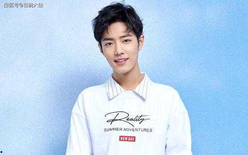 郑爽肖战最新爆料,最新爆料揭露惊人内幕