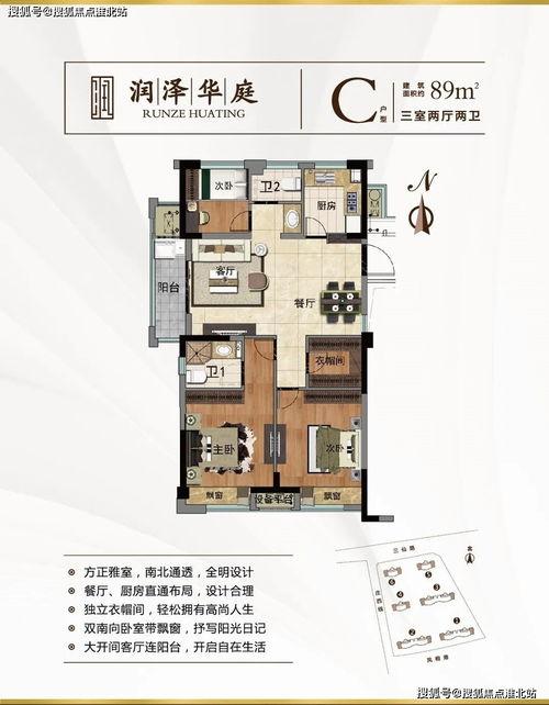 祥云新闻爆料热线最新,聚焦民生热点，传递社会声音