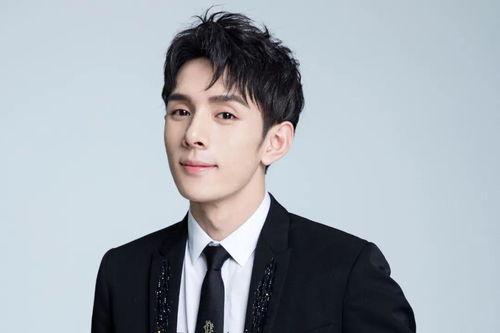 胡鑫真实爆料视频播放下载,揭秘事件背后真相 第3张 胡鑫真实爆料视频播放下载,揭秘事件背后真相 第3张