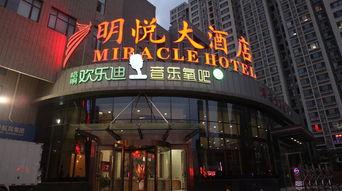 石家庄大酒店爆料视频,一场不为人知的幕后故事