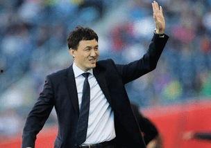 郝伟最新爆料新闻视频,揭秘娱乐圈不为人知的幕后真相  第3张