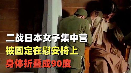 女子集中营在线观看,揭开历史阴影下的残酷真相 第1张 女子集中营在线观看,揭开历史阴影下的残酷真相 第1张