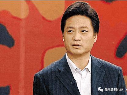 崔永元 最新爆料,揭秘娱乐圈惊人内幕  第2张