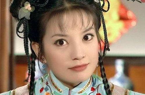 刘玉翠最新爆料,揭秘娱乐圈惊人内幕！  第3张