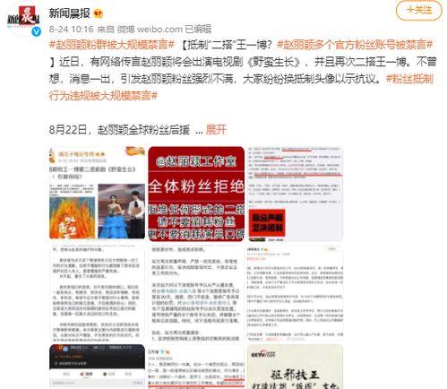 清朗行动圈内爆料视频,圈内爆料视频深度解析  第2张