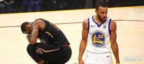 最新骑士旧将爆料视频,昔日辉煌背后的心路历程 第3张 最新骑士旧将爆料视频,昔日辉煌背后的心路历程 第3张