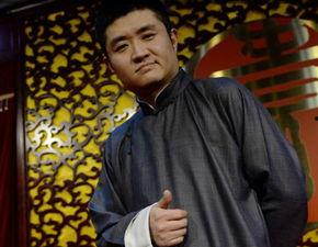 苗阜最新爆料,揭秘娱乐圈不为人知的幕后故事 第1张 苗阜最新爆料,揭秘娱乐圈不为人知的幕后故事 第1张