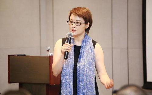 娱乐圈最近爆料的丑闻,揭秘明星背后的惊人真相 第1张 娱乐圈最近爆料的丑闻,揭秘明星背后的惊人真相 第1张