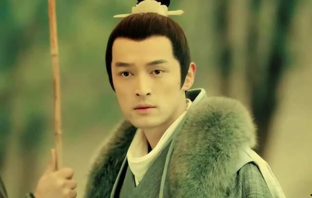 胡歌妻子爆料视频,揭秘明星婚姻背后的真相  第2张