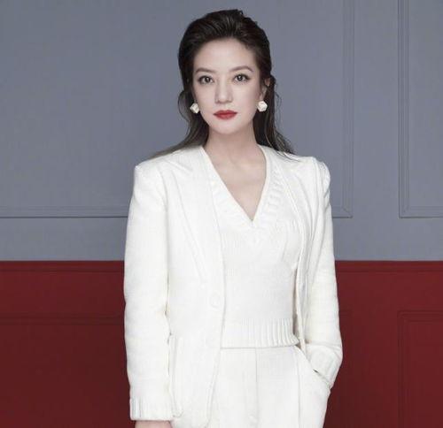 吃瓜娱乐图片头像大全女,女生吃瓜娱乐头像大盘点 第3张 吃瓜娱乐图片头像大全女,女生吃瓜娱乐头像大盘点 第3张