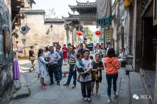 洪江如天最新爆料,揭秘娱乐圈惊人内幕  第3张