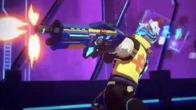 电玩高手爆料视频全集,揭秘视频全集精彩瞬间 第1张 电玩高手爆料视频全集,揭秘视频全集精彩瞬间 第1张