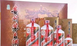 瓶子爆料最近新闻消息视频,最新热点新闻视频盘点 第3张 瓶子爆料最近新闻消息视频,最新热点新闻视频盘点 第3张
